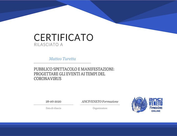 2020.11.02 certificate